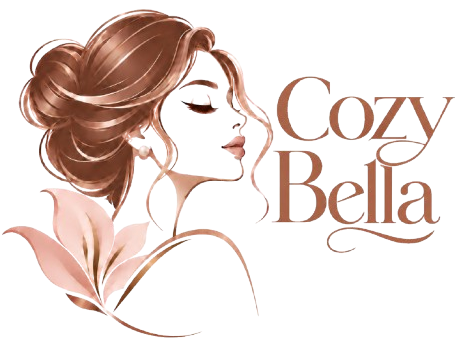 TheCozyBella